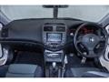 2005 Honda Accord