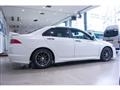 2005 Honda Accord