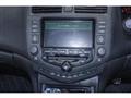 2005 Honda Accord