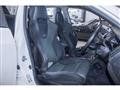 2005 Honda Accord