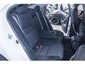 2005 Honda Accord