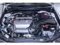 2005 Honda Accord