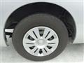 2019 Nissan NV350 Caravan