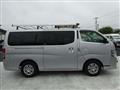 2019 Nissan NV350 Caravan
