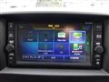 2019 Nissan NV350 Caravan