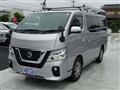 2019 Nissan NV350 Caravan