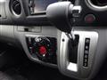 2019 Nissan NV350 Caravan