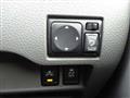 2019 Nissan NV350 Caravan