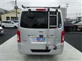 2019 Nissan NV350 Caravan
