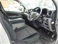 2019 Nissan NV350 Caravan