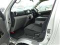 2019 Nissan NV350 Caravan
