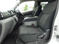 2019 Nissan NV350 Caravan