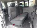 2019 Nissan NV350 Caravan