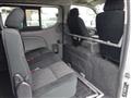 2019 Nissan NV350 Caravan