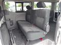 2019 Nissan NV350 Caravan