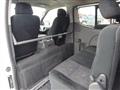 2019 Nissan NV350 Caravan