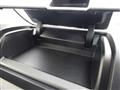 2019 Nissan NV350 Caravan
