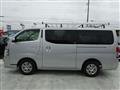 2019 Nissan NV350 Caravan