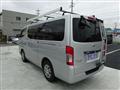 2019 Nissan NV350 Caravan