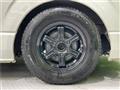 2011 Toyota Hiace Van