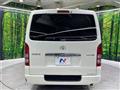 2011 Toyota Hiace Van