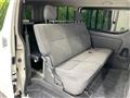 2011 Toyota Hiace Van
