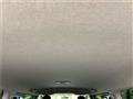 2011 Toyota Hiace Van