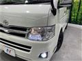 2011 Toyota Hiace Van