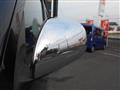 2008 Toyota Hiace