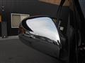 2008 Toyota Hiace