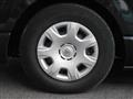 2008 Toyota Hiace