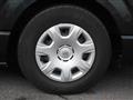 2008 Toyota Hiace