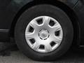 2008 Toyota Hiace