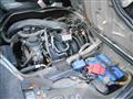 2008 Toyota Hiace
