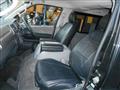 2008 Toyota Hiace