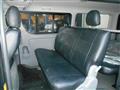 2008 Toyota Hiace