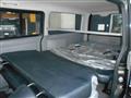 2008 Toyota Hiace