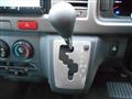 2008 Toyota Hiace
