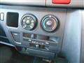 2008 Toyota Hiace