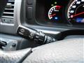 2008 Toyota Hiace