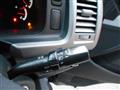 2008 Toyota Hiace