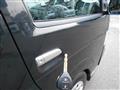 2008 Toyota Hiace
