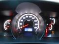 2008 Toyota Hiace