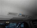 2008 Toyota Hiace