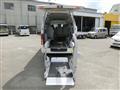 2007 Toyota Hiace