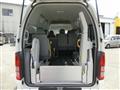 2007 Toyota Hiace
