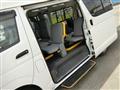 2007 Toyota Hiace