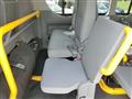 2007 Toyota Hiace