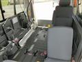 2007 Toyota Hiace