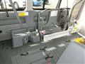 2007 Toyota Hiace